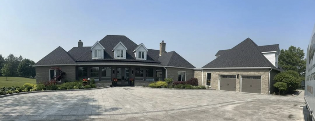 Boston Roofing photo 4