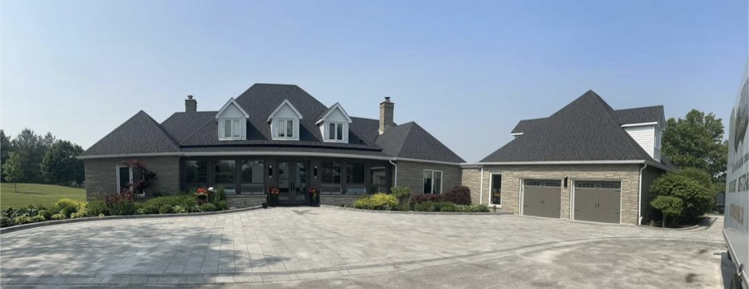 Boston Roofing photo 6